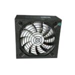 Tacens Valeo V 900M Alimentatore 900W ATX - PFC attivo - Ventola da 140 mm a 12dB - 80 Plus Silver - Cablaggio modulare - 158x150x86mm - Colore nero - immagine 5