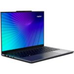 Medion Signium 14 S1 MD600002 Portatile Schermo 14" 2.8K OLED Intel Core 5 120U - 16 GB - 512 GB - Windows 11 Home - Tastiera QWERTY (ES) - immagine 2