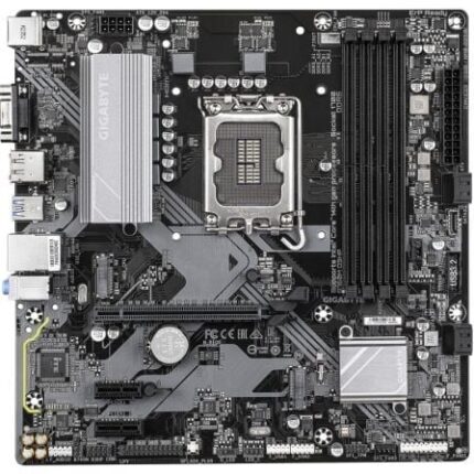 SATA