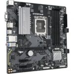 PCIe3.0