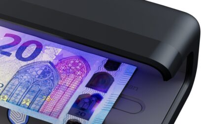 documenti di identità e carte di credito