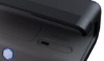 Safescan 55 LED Rilevatore di banconote false UV - Riflettore integrato - Adatto per passaporti, documenti di identità e carte di credito - immagine 4