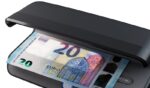 documenti di identità e carte di credito