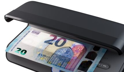 documenti di identità e carte di credito