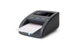 Safescan Scheda di pulizia per rilevatori di banconote false - immagine 2