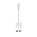 5/H + USB-C/H PD 60W - 11