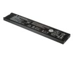 1 V - Capacità 1050 mAh - Per stampanti HP OfficeJet serie 200