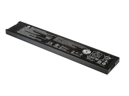 1 V - Capacità 1050 mAh - Per stampanti HP OfficeJet serie 200