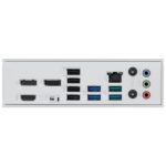 4x Sata III