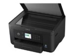 Epson Expression Home XP5200 Stampante multifunzione a colori duplex WiFi 14 ppm - immagine 3