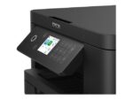 Epson Expression Home XP5200 Stampante multifunzione a colori duplex WiFi 14 ppm - immagine 4