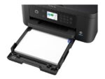 Epson Expression Home XP5200 Stampante multifunzione a colori duplex WiFi 14 ppm - immagine 5