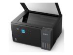 Epson EcoTank ET2950 Stampante multifunzione a colori duplex WiFi 33 ppm - immagine 3