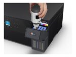 Epson EcoTank ET2950 Stampante multifunzione a colori duplex WiFi 33 ppm - immagine 4