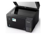 Epson EcoTank ET3950 Stampante multifunzione a colori duplex WiFi 35 ppm - ADF da 30 fogli - immagine 2