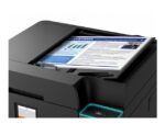 Epson EcoTank ET4950 Stampante multifunzione a colori Fax Duplex WiFi 35 ppm - ADF da 30 fogli - immagine 4