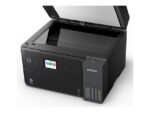 Epson EcoTank ET4950 Stampante multifunzione a colori Fax Duplex WiFi 35 ppm - ADF da 30 fogli - immagine 5