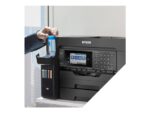 Epson EcoTank ET-16605 Stampante multifunzione A3+ a colori Fax Duplex WiFi 32 ppm - ADF da 50 fogli - immagine 3