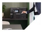 Epson EcoTank ET-16605 Stampante multifunzione A3+ a colori Fax Duplex WiFi 32 ppm - ADF da 50 fogli - immagine 3