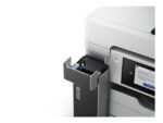 Epson EcoTank Pro ET-M16685 Stampante multifunzione A3+ monocromatica duplex WiFi 25 ppm - ADF da 50 fogli - immagine 3