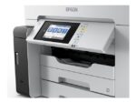 Epson EcoTank Pro ET-M16685 Stampante multifunzione A3+ monocromatica duplex WiFi 25 ppm - ADF da 50 fogli - immagine 4