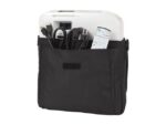 Epson EB-W55 Proiettore ANSI 3LCD WXGA - 4000 lumen - WiFi, HDMI, USB 2.0 - Colore bianco - immagine 5