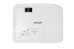 Epson EB-W53 Proiettore 3LCD WXGA - 4000 lumen - HDMI, USB 2.0 - Colore bianco - immagine 3