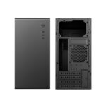 5" - USB-A 3.2 Gen1