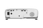 Epson EH-TW840 Proiettore 3LCD FullHD - 4000 Lumen - HDMI, USB 2.0 - Colore bianco - immagine 4