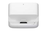 Android TV