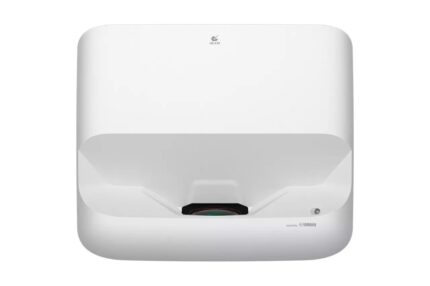 Android TV