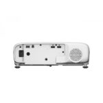 USB 2.0 - Colore bianco