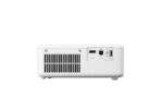 Epson CO-FH01 Proiettore ANSI 3LCD FullHD - 3000 Lumen - HDMI, USB 2.0 - Colore bianco - immagine 5