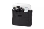 Epson EB-FH08 Proiettore ANSI 3LCD FullHD - 3600 Lumen - HDMI, USB 2.0 - Colore bianco - immagine 5