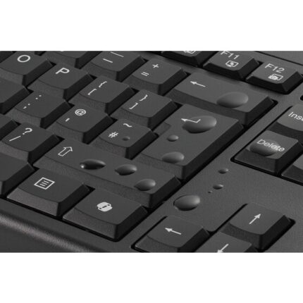 USB 2