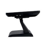 AVPos POS K2000 Slim 15 Touchscreen - RK3568 - 4 GB di memoria - SSD 64 GB - Android 11 - 3 anni di garanzia - Colore nero - immagine 5