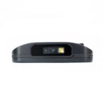 AVPos Capturador PDA DC70 6" OctaCore - 4GB - 64GB - WIFI BT NFC 4G  - 5000mAh - Scanner di codici a barre 2D - Custodia - Colore nero - immagine 5