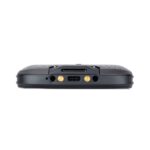 AVPos Capturador PDA DC88 6,5" OctaCore - 8 GB - 128 GB - WIFI6 BT NFC 4G - 5000 mAh - Custodia - Scanner di codici a barre 2D - Colore nero - immagine 4