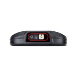 AVPos Capturador PDA DC88 6,5" OctaCore - 8 GB - 128 GB - WIFI6 BT NFC 4G - 5000 mAh - Custodia - Scanner di codici a barre 2D - Colore nero - immagine 5