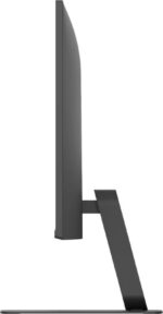 Monitor LG 23,8" LED IPS Entry FullHD 120Hz - Risposta 5ms - 16:9 - HDMI - VESA 100x100mm - immagine 4