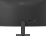 Monitor LG 23,8" LED IPS Entry FullHD 120Hz - Risposta 5ms - 16:9 - HDMI - VESA 100x100mm - immagine 5
