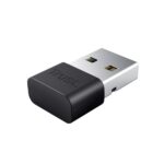 Trust Myna Adattatore Bluetooth 5.4 - Portata 10 m - 3 Mbps - BLE - immagine 2