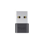 Trust Myna Adattatore Bluetooth 5.4 - Portata 10 m - 3 Mbps - BLE - immagine 3