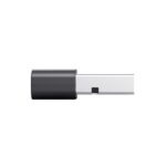 Trust Myna Adattatore Bluetooth 5.4 - Portata 10 m - 3 Mbps - BLE - immagine 4