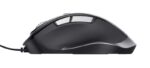 50 m - Colore nero