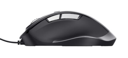 50 m - Colore nero