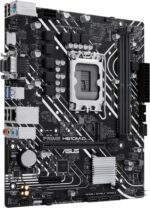 PCIe3.0