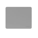 Tacens Zenith Combo Pack Wireless con tastiera completa + mouse e tappetino - Disposizione internazionale QWERTY US - Tasti silenziosi a profilo ribassato - Sensore da 3200 dpi - Connessione Dual Link 2,4 GHz - Interruttori HUANO - Colore bianco - immagine 5