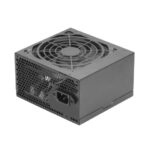 Tacens Anima APB650 Alimentatore ATX da 650 W - 80 Plus Bronze - Ventola da 12 cm - 14 dB - Colore nero - immagine 4