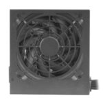 Tacens Anima APB650 Alimentatore ATX da 650 W - 80 Plus Bronze - Ventola da 12 cm - 14 dB - Colore nero - immagine 5